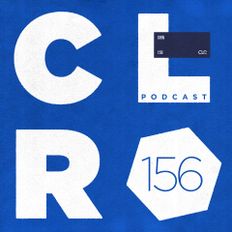CLR Podcast 156 | Xhin