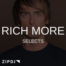 RICH MORE Selects