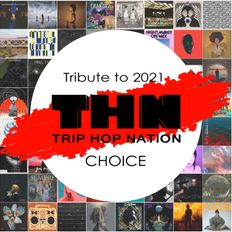 THN Tribute to 2021