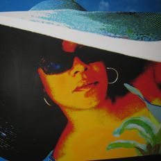 Dj Sunny T Show 10/24/2022 - Soul Hydration