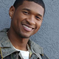 USHER CLASSIC HITS MIX ~ MIXED BY DJ XCLUSIVE G2B ~ Burn, Papers, Confessions, Bedtime & More