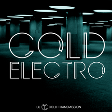 "COLD ELECTRO" 15.03.23 (no. 182)