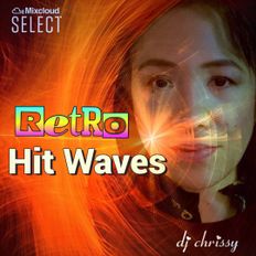 Retro Hit Waves