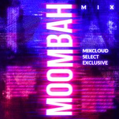 Moombah Mix 03