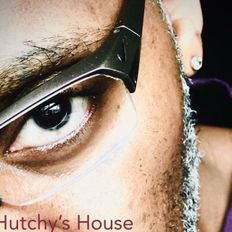 The Funkmaster Hutchy Show Vol 142