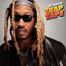 Trap Tape #67 | July 2022 | New Hip Hop Rap Trap Songs | DJ Noize