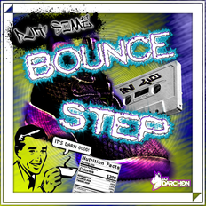 [Midtempo!] Put Some Bounce In Yo Step!