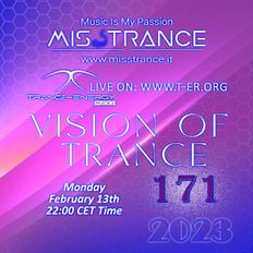 Vision of Trance 171