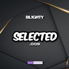 Selected.009 // Thanks For Subscribing