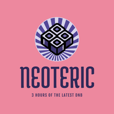 Neoteric Monday - 17th January 2022