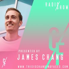 214 With James Chang - Special Guest: Notorious Lynch