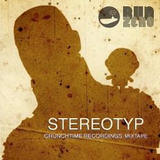 SUB FM - BunZ ft Mr Jo & Stereotyp - 02 12 2021