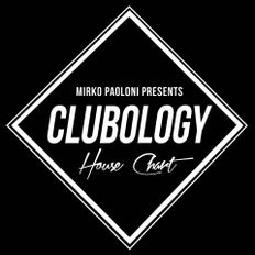 Clubology The House Chart - Nov 26, 2022