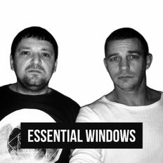 Essential Windows - Out Of Zone Podcast #030