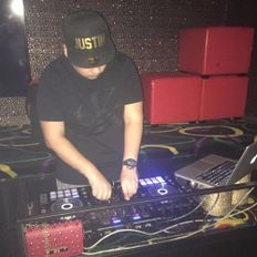 Happy New Year Dj TPFz ReMix – เก็บทรงไม่อยู่ปิก้าๆคอพับXขอให้บ้านไฟดับ