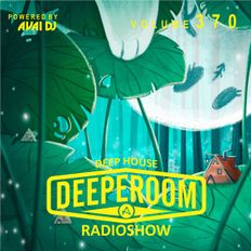 Deeperoom 370 / Deep House - Avai Dj
