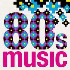 80'S AND 90'S REWIND LOST GEMS AND ANTHEMS 19TH JANUARY WITH DJ DINO.