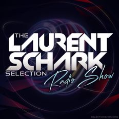 Laurent Schark Selection #748