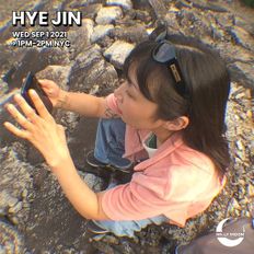 Hye Jin - 9.1.21