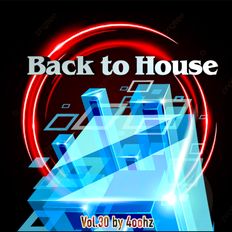 Back to House, Vol.30
