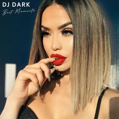 Dj Dark - Best Moments (December 2021) | FREE DOWNLOAD + TRACKLIST LINK IN the description