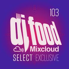 DJ Food & DK - Now, Listen Again - The Remix Superchunk  20/04/2007