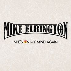 Mike Elrington Interview-10-06-20