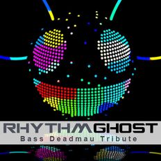 RhythmGhost's Bass Deadmau Tribute