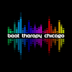 DJ CISCO (Beat Therapy Chicago) Poolside Reggaeton Edition VOL 2