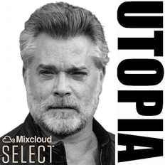 In The Mix - May 2022 SELECT