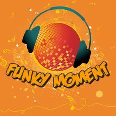 FUNKY MOMENT - LIVE - 26.11.22