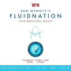 FLUIDNATION | THE SUNDAY SESSIONS | 55 | 1BTN