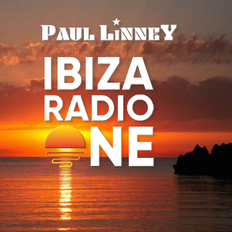 Easing into Summer - Ibiza Radio One Mix