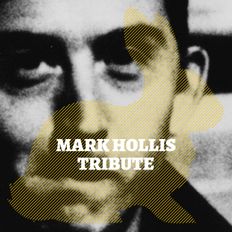 Mark Hollis Tribute - 6.03.2019