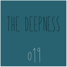 The Deepness 019