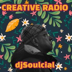 Creative Radio January 1