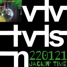Jackin'Time_220121_VelsenSnack