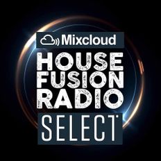 VIK BENNO Deep, Tribal & Tech House Mixcloud Select 100% Music Mix