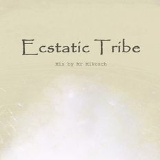 Ecstatic Tribe