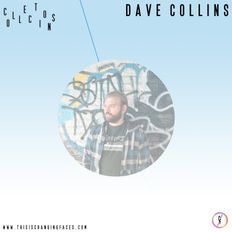 025 With Dave Collins