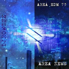 Mix[c]loud - AREA EDM 75 - Area News