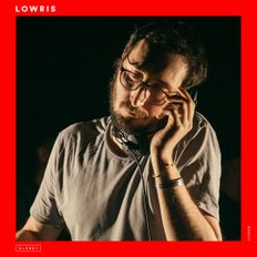 XLR8R+ Mix: Lowris, Live at Half Baked 10th Anniversary, London 2019