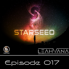 Starseed- Episode 017