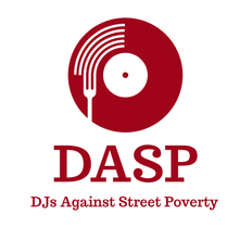 DJs Against Street Poverty live at Brilliant Corners - 11 May 2022 (Part 1)