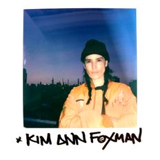 BIS Radio Show #1083 with Kim Ann Foxman