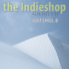 Indieshop-2022-05-03-226-JustChill8