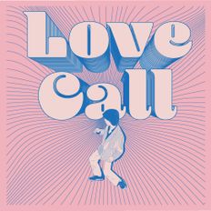 Love Call - Helena Guedes Guestmix