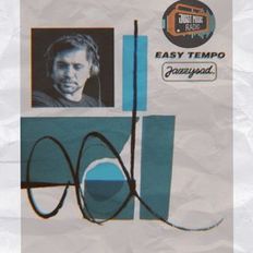 Jazzysad Easy Tempo 05 @Just Music radio, Macedonia