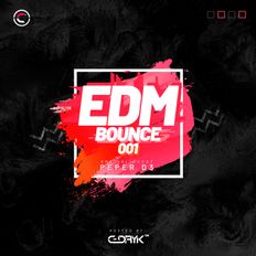 EDM Bounce 001