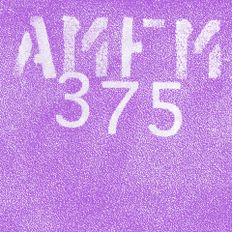 AMFM | 375 | Paradigm / Groningen - April 26th 2022 - Part 3 of 3 by Chris Liebing